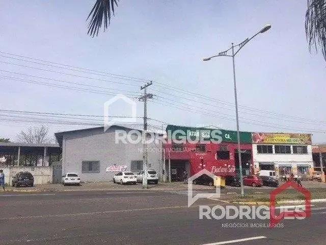 Condominio aluguel em Região Geográfica Imediata de Novo Hamburgo - São Leopoldo, Região Metropolitana de Porto Alegre