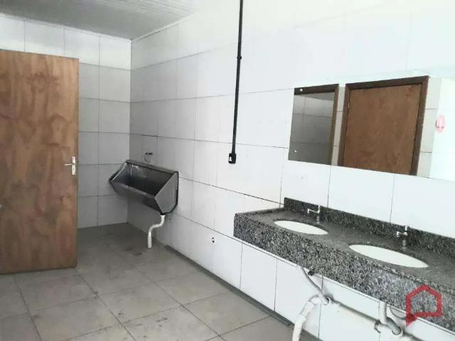 Condominio aluguel em Região Geográfica Imediata de Novo Hamburgo - São Leopoldo, Região Metropolitana de Porto Alegre
