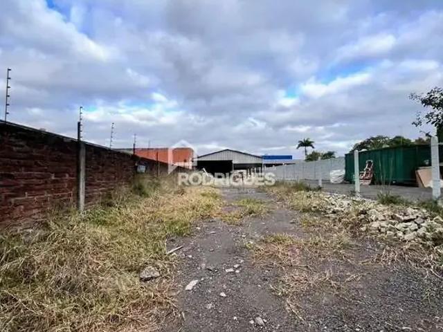 Condominio aluguel em Região Geográfica Imediata de Novo Hamburgo - São Leopoldo, Região Metropolitana de Porto Alegre