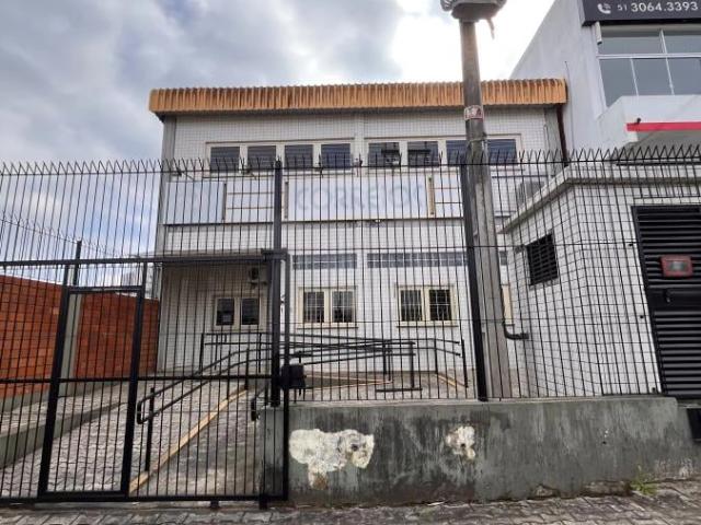 Condominio aluguel em Região Geográfica Imediata de Novo Hamburgo - São Leopoldo, Região Metropolitana de Porto Alegre