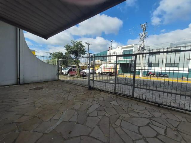 Condominio aluguel em Região Geográfica Imediata de Novo Hamburgo - São Leopoldo, Região Metropolitana de Porto Alegre