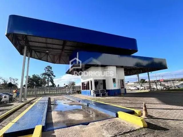 Condominio aluguel em Região Geográfica Imediata de Novo Hamburgo - São Leopoldo, Região Metropolitana de Porto Alegre