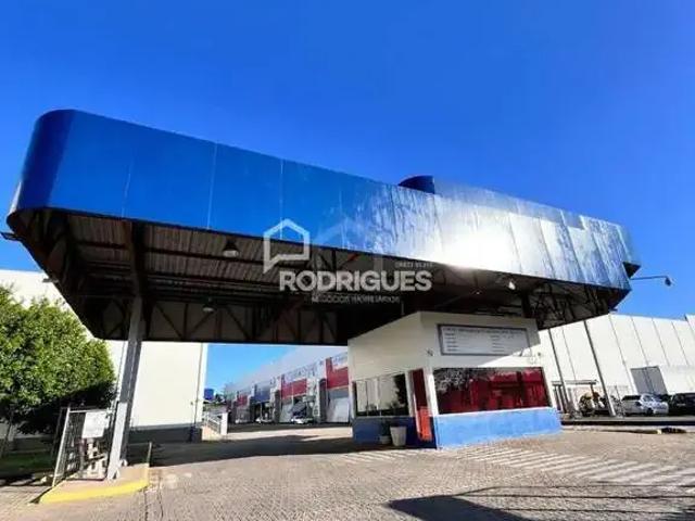Condominio aluguel em Região Geográfica Imediata de Novo Hamburgo - São Leopoldo, Região Metropolitana de Porto Alegre