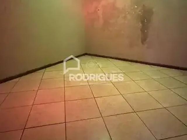 Condominio aluguel em Região Geográfica Imediata de Novo Hamburgo - São Leopoldo, Região Metropolitana de Porto Alegre