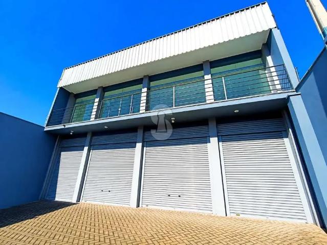 Condominio aluguel em Região Geográfica Imediata de Novo Hamburgo - São Leopoldo, Região Metropolitana de Porto Alegre