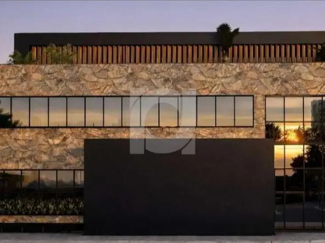 Condominio aluguel em Região Geográfica Imediata de Novo Hamburgo - São Leopoldo, Região Metropolitana de Porto Alegre