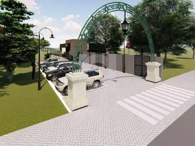 Condominio aluguel em Região Geográfica Imediata de Novo Hamburgo - São Leopoldo, Região Metropolitana de Porto Alegre
