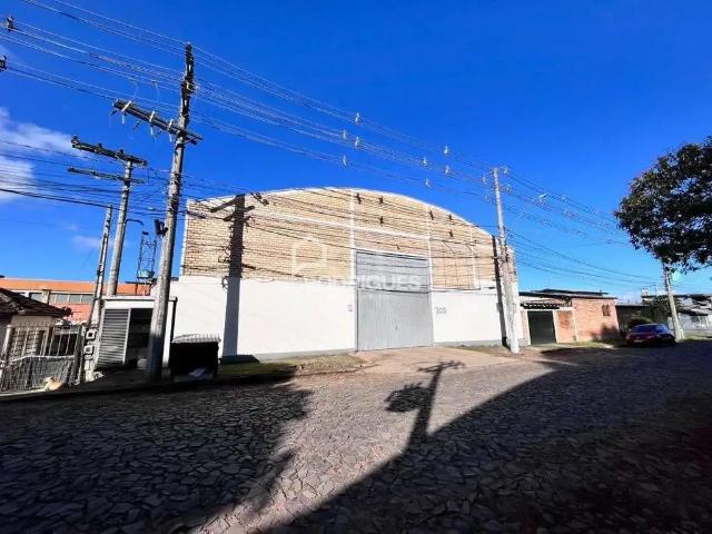 Condominio aluguel em Região Geográfica Imediata de Novo Hamburgo - São Leopoldo, Região Metropolitana de Porto Alegre