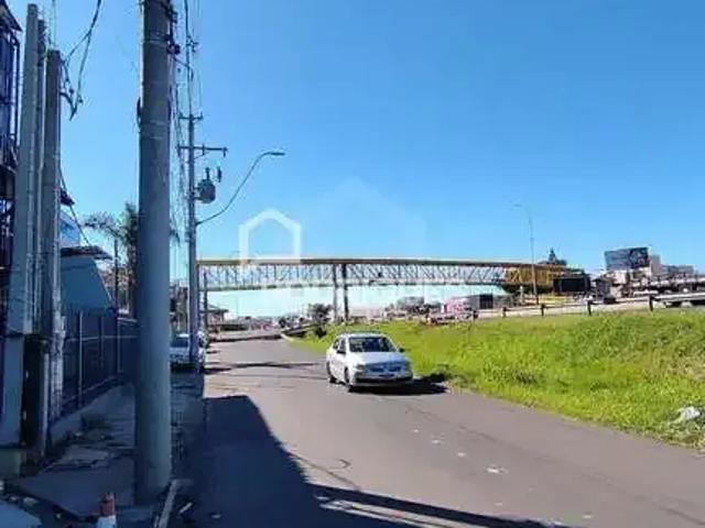 Condominio aluguel em Região Geográfica Imediata de Novo Hamburgo - São Leopoldo, Região Metropolitana de Porto Alegre