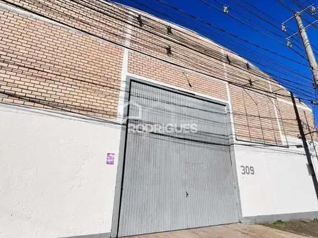 Condominio aluguel em Região Geográfica Imediata de Novo Hamburgo - São Leopoldo, Região Metropolitana de Porto Alegre