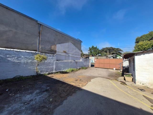 Condominio aluguel em São Leopoldo