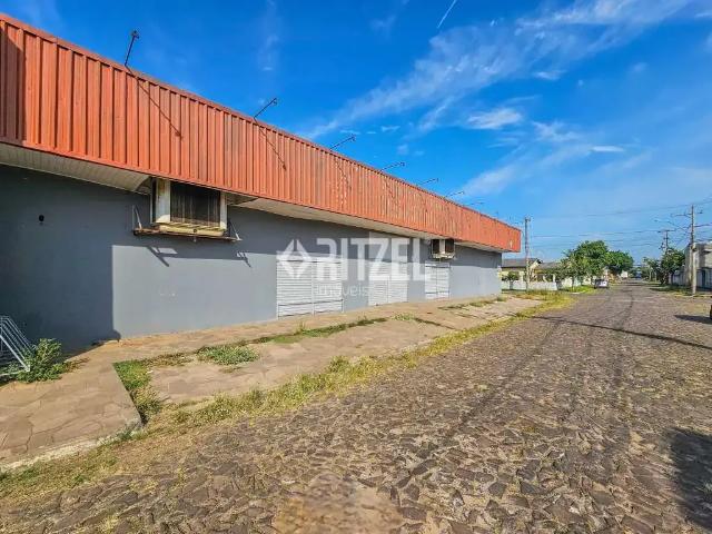 Condominio aluguel em Região Geográfica Imediata de Novo Hamburgo - São Leopoldo, Região Metropolitana de Porto Alegre
