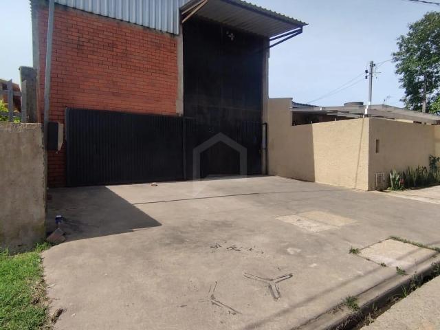 Condominio aluguel em São Leopoldo