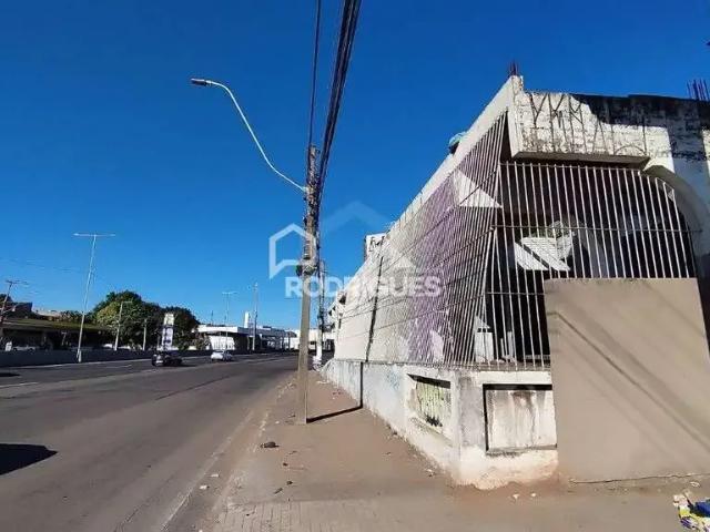 Condominio aluguel em Região Geográfica Imediata de Novo Hamburgo - São Leopoldo, Região Metropolitana de Porto Alegre