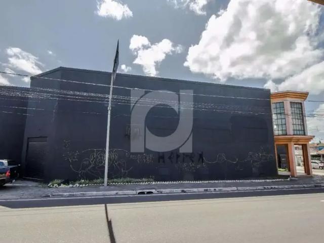 Condominio aluguel em Região Geográfica Imediata de Novo Hamburgo - São Leopoldo, Região Metropolitana de Porto Alegre
