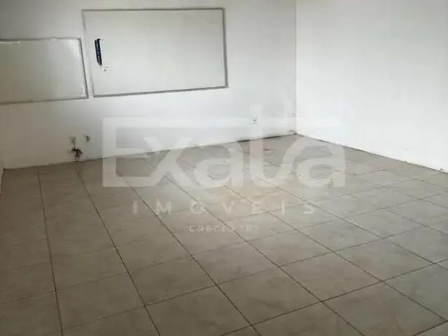 Condominio aluguel em Região Geográfica Imediata de São Luís, Nazaré
