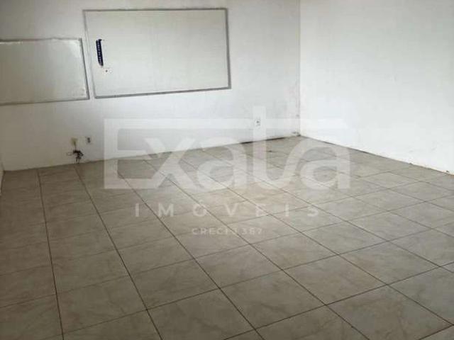 Condominio aluguel em Apicum, São Luís