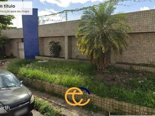 Condominio aluguel em Região Geográfica Imediata de São Luís, Nazaré