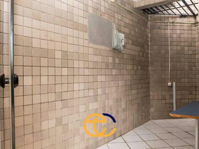 Condominio aluguel em Região Geográfica Imediata de São Luís, Nazaré