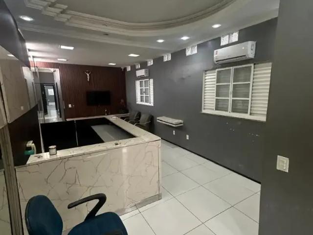 Condominio aluguel em Região Geográfica Imediata de São Luís, Nazaré