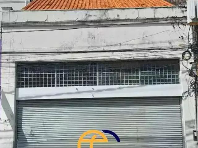 Condominio aluguel em Região Geográfica Imediata de São Luís, Nazaré