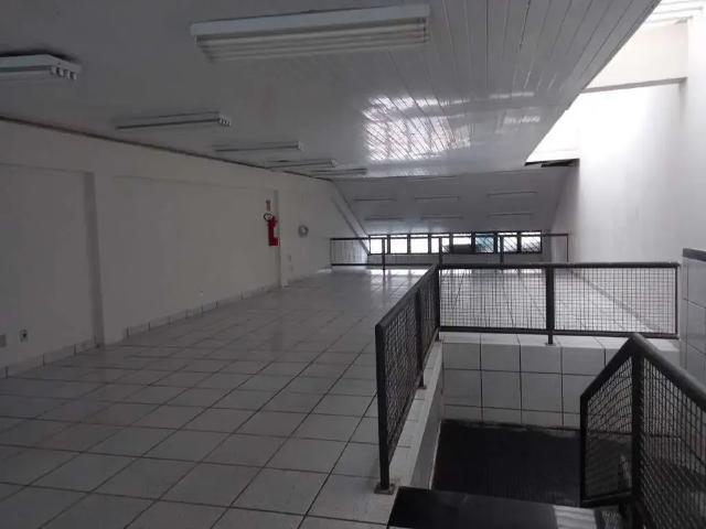 Condominio aluguel em Região Geográfica Imediata de São Luís, Nazaré