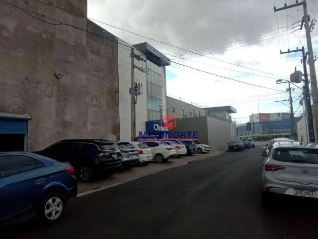 Condominio aluguel em Região Geográfica Imediata de São Luís, Nazaré