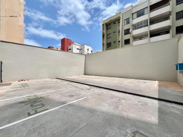 Condominio aluguel em Mata de Itapera, São Luís