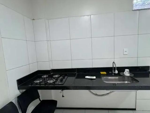 Condominio aluguel em Região Geográfica Imediata de São Luís, Nazaré