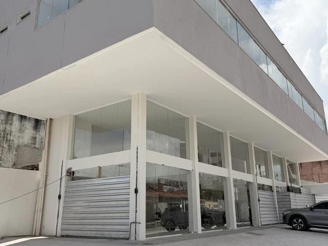 Condominio aluguel em Jardim Renascença I, São Luís
