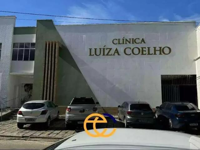 Condominio aluguel em Região Geográfica Imediata de São Luís, Nazaré