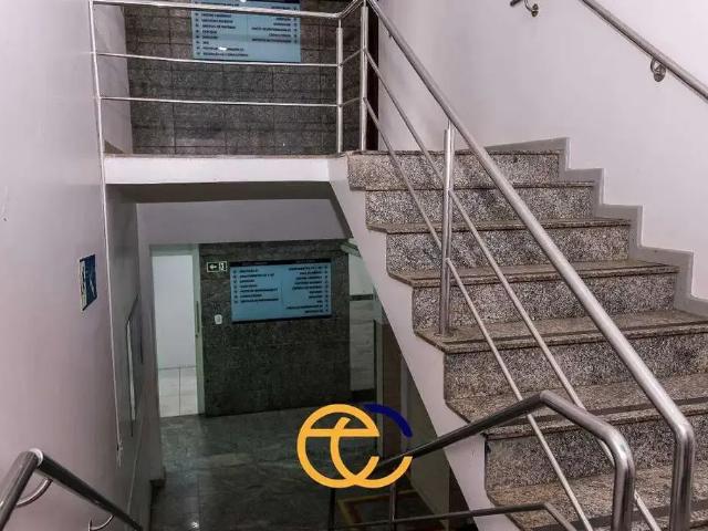 Condominio aluguel em Região Geográfica Imediata de São Luís, Nazaré