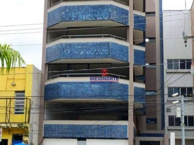 Predio aluguel em São Luís, Vila São Francisco