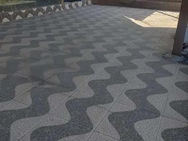 Condominio aluguel em Região Geográfica Imediata de São Luís, Nazaré