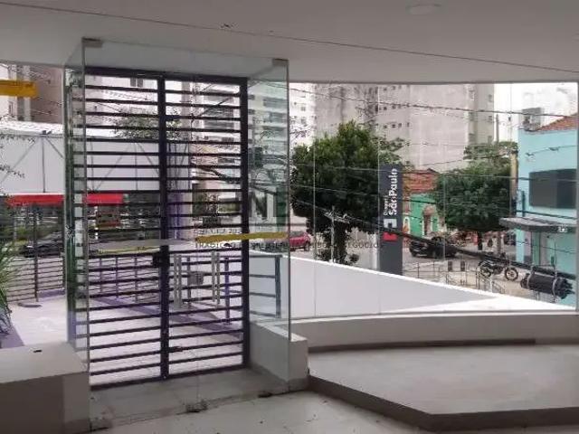 Condominio aluguel em Região Imediata de São Paulo, Região Metropolitana de São Paulo