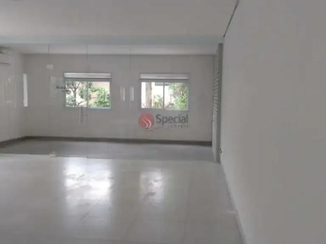 Condominio aluguel em Região Imediata de São Paulo, Região Metropolitana de São Paulo