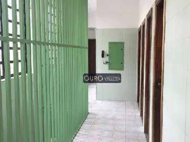 Condominio aluguel em Região Imediata de São Paulo, Região Metropolitana de São Paulo