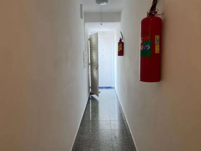 Condominio aluguel em Região Imediata de São Paulo, Região Metropolitana de São Paulo