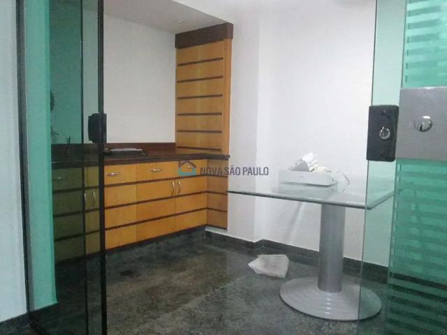 Condominio aluguel em Região Imediata de São Paulo, Região Metropolitana de São Paulo