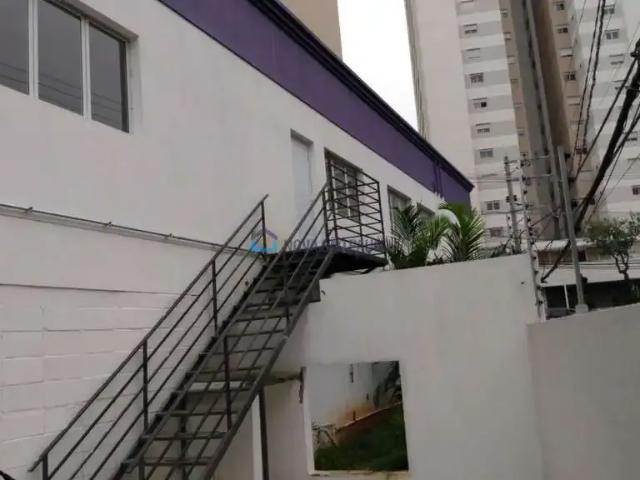 Condominio aluguel em Região Imediata de São Paulo, Região Metropolitana de São Paulo