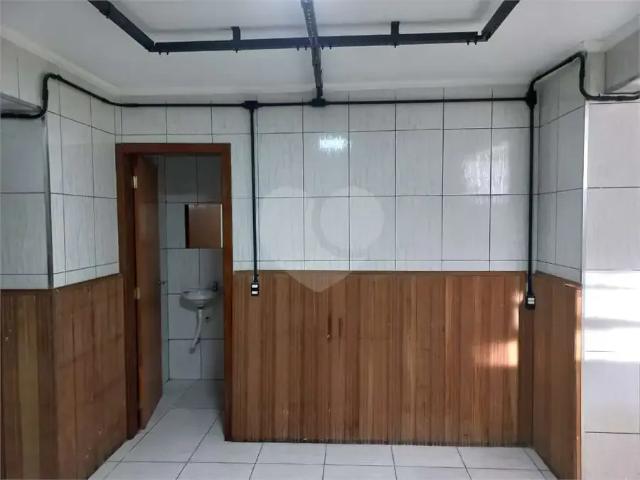 Condominio aluguel em Região Imediata de São Paulo, Região Metropolitana de São Paulo