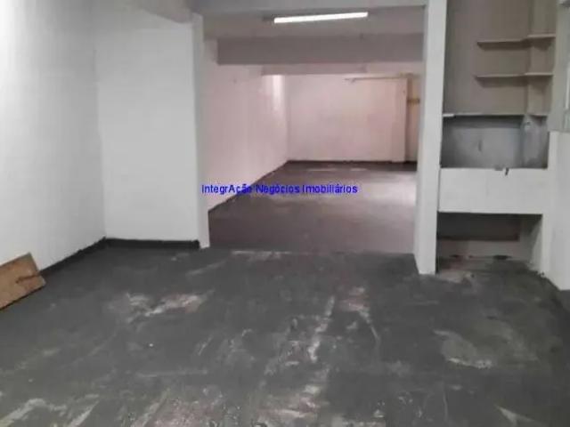 Condominio aluguel em Região Imediata de São Paulo, Região Metropolitana de São Paulo