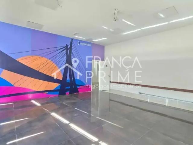 Condominio aluguel em Região Imediata de São Paulo, Região Metropolitana de São Paulo