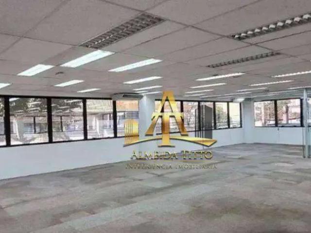 Condominio aluguel em Região Imediata de São Paulo, Região Metropolitana de São Paulo