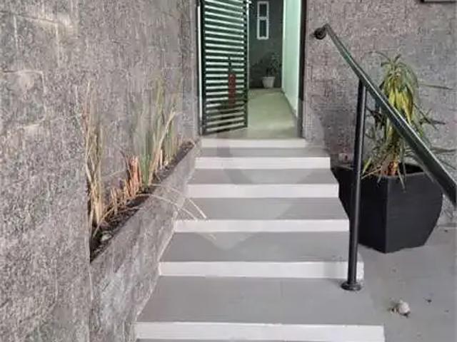 Condominio aluguel em Região Imediata de São Paulo, Região Metropolitana de São Paulo