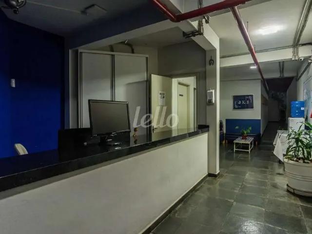 Condominio aluguel em Região Imediata de São Paulo, Região Metropolitana de São Paulo