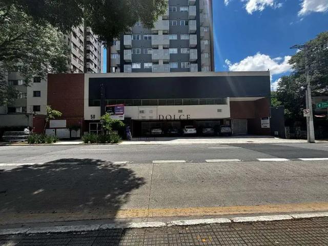 Condominio aluguel em Região Imediata de São Paulo, Região Metropolitana de São Paulo