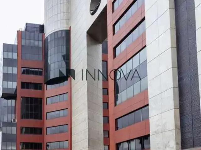 Condominio aluguel em Região Imediata de São Paulo, Região Metropolitana de São Paulo
