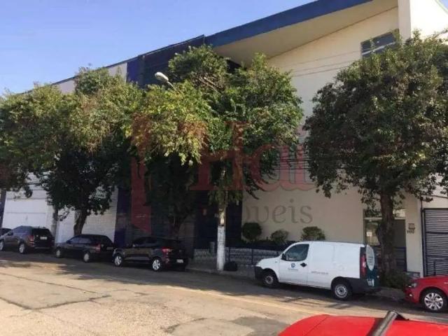 Condominio aluguel em Região Imediata de São Paulo, Região Metropolitana de São Paulo
