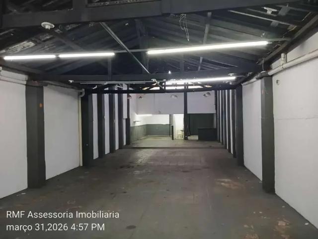 Condominio aluguel em Região Imediata de São Paulo, Região Metropolitana de São Paulo